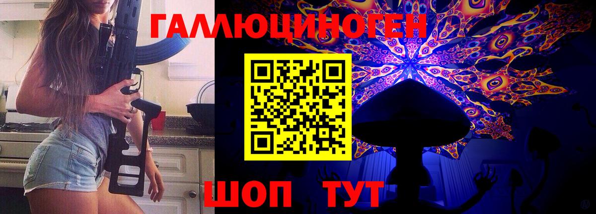 купить  сайты  Галлюциногенные грибы Magic Shrooms  Вход с VPN  Пушкино  Галлюциногенные грибы Psilocybe 